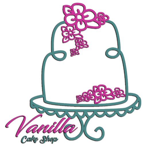 Repostería Delicatessen, Cocina Nacional e Internacional, Atencion a eventos y Reuniones.
Catering Empresarial.
Pedidos WhatsApp 3144787703