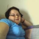 bethanny amber goff - @bethannyamber - Twitter