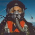 Anil Mohan (@anilmohan1) Twitter profile photo Anil Mohan (@anilmohan1) Twitter profile photo