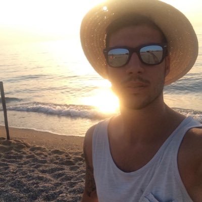 sulike_official's profile picture. Gestione/consulenze Social Network