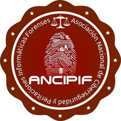 perito informatico en Málaga y provincia