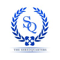 The Shredquarters (@shredquartersuk) 's Twitter Profile