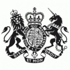 The Saving Energy Group helping UK homes & businesses to reduce their energy bills and carbon footprint