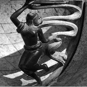 EddieSNYC's profile picture. Photographer and Daydreamer