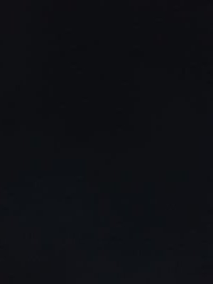 kayawalker111's profile picture. 