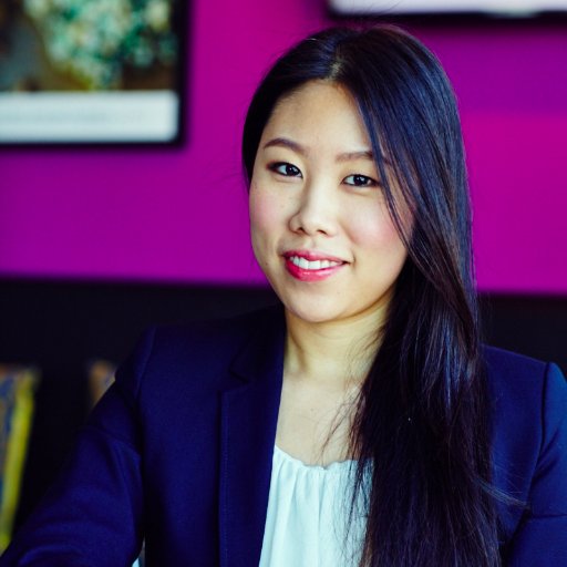 kimmiju_'s profile picture. Marketing & Events | PR | Broadcast journalism