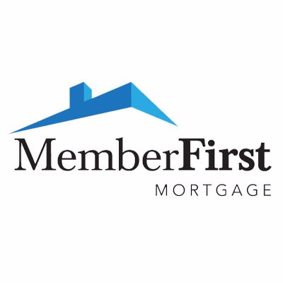 Member First Mortgage (MFM) delivers expert mortgage solutions! NMLS ID# 149532, Equal Housing Opportunity Lender. https://t.co/QewRn4ks8y