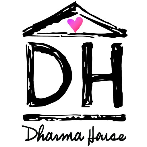 Columbus, OH | Workshops | Yoga | Community Space | Sweat Lodge