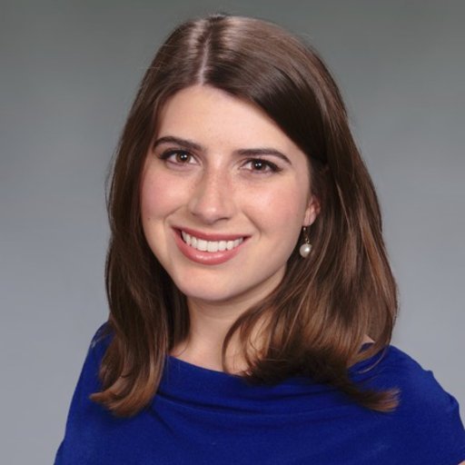 gctwestmoreland's profile picture. 