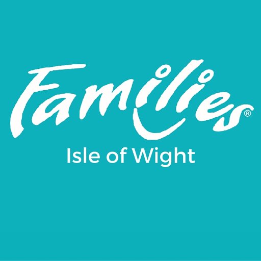 Endless ideas for families to do, make & see with children in Isle of Wight. We are here to help parents have more #familyfun with their kids!