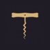 Taylored Wines (@tayloredwines) Twitter profile photo Taylored Wines (@tayloredwines) Twitter profile photo