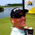 Todd Petteway (@rusticgz) Twitter profile photo Todd Petteway (@rusticgz) Twitter profile photo
