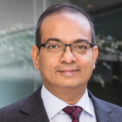 Group CEO, WNS (https://t.co/9DwsEq1pk1), Chairman - CII UK IBF (https://t.co/vMecjSdDC3), Past Chairman Nasscom, Chairman WNS Cares Foundation (https://t.co/voqLjkEvbs)