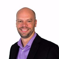 John Healy (@john_a_healy) 's Twitter Profile Photo