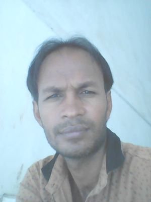 Love is laif.I am single. really miss you patent.