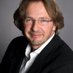 Götz Fuchslocher (@goetzapr) Twitter profile photo Götz Fuchslocher (@goetzapr) Twitter profile photo