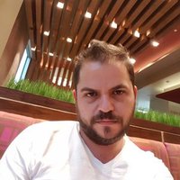 Bernardo Pirola (@bernardo_pirola) 's Twitter Profile Photo Bernardo Pirola (@bernardo_pirola) 's Twitter Profile Photo