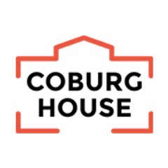 Coburg House is a hub of local creativity, which combines over 80 in-house artist studios, an exhibition space and a curated gallery shop.