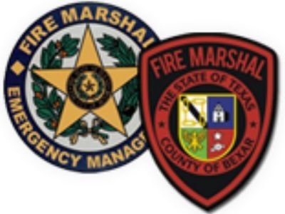 BexarCoFM's profile picture. 