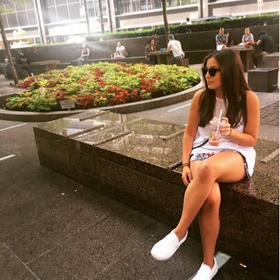 veevenz's profile picture. 