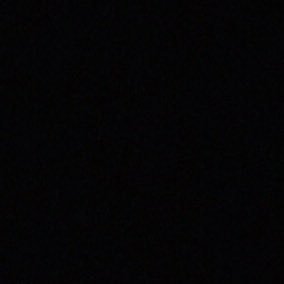 pable7171's profile picture. 