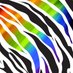 Zebra Youth Council (@zebrayouthcounc) Twitter profile photo Zebra Youth Council (@zebrayouthcounc) Twitter profile photo