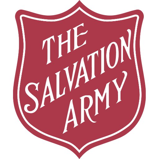 boscombesa's profile picture. Boscombe Salvation Army is based in Bournemouth, Dorset and has a wide variety of outreach ministries in action in and around the Bournemouth area.