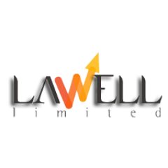 An innovative group of tax and legal advisors, Lawell specialises in global corporate services