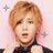 ___hsjymd59's profile image