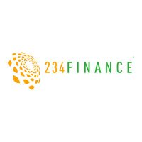 234Finance(@234Finance) 's Twitter Profile Photo