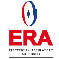 ERA Uganda(@ERA_Uganda) 's Twitter Profile Photo