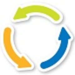 carmellink1's profile picture. CARMEL LINK 2.0 is a three-year concentrated infrastructure improvement
program in Carmel, Indiana