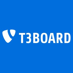 Official channel of #T3BOARD16 & #T3BOARD17. For #T3BOARD18, 19, ... move back to @t3board pls. Header: Langkofel & Schlern by CR