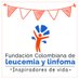 Funcolombiana (@leucemialinfoma) Twitter profile photo Funcolombiana (@leucemialinfoma) Twitter profile photo