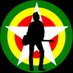 SC (@infinitecompton) Twitter profile photo SC (@infinitecompton) Twitter profile photo