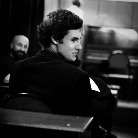 sergeychenko's profile picture. Православие, самоопережение, дородность.
Словесность, музыка, любомудрие.
https://t.co/1WF9Dpja7M