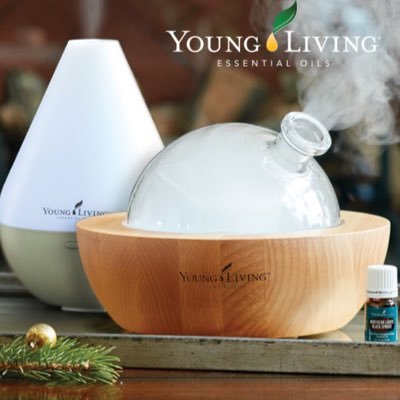 DiffuseYoursel1's profile picture. Learning about oils. Sharing my oil knowledge. Looking to grow with new friends. Young living distributor #3835266 https://t.co/AbtO6ivAv3