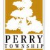 Perry Township (@perry_township) Twitter profile photo Perry Township (@perry_township) Twitter profile photo
