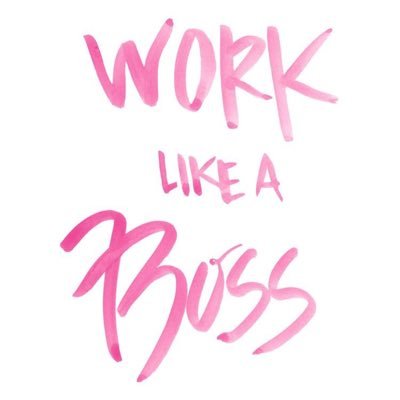 mammagetsfit's profile picture. Sharp tongue