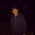 Shehan Arefin (@sshawon007) Twitter profile photo Shehan Arefin (@sshawon007) Twitter profile photo