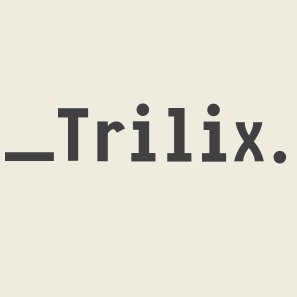 WE ARE TRILIXers - independent, free-minded software artists! Our passion is eCommerce. We are experts in #Magento, #Akeneo, Integrations.