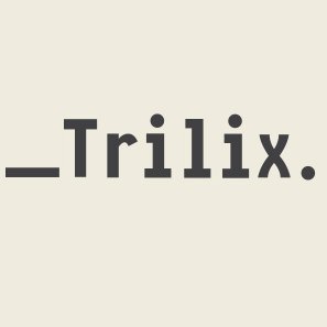 TRILIX (@_Trilix) / X