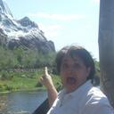 Jordan Grier - @According2Meem - Twitter