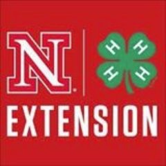 Nebraska Extension's mission is to help Nebraskans enhance their lives through research-based information.
https://t.co/6qBHyjQa4k  
Hamilton-County@unl.edu