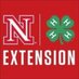 HamiltonExtension4H (@hamiltonexten4h) Twitter profile photo HamiltonExtension4H (@hamiltonexten4h) Twitter profile photo