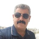 halitkarababa (@0590_90) Twitter