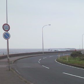 noggykame's profile picture. 色々やってた