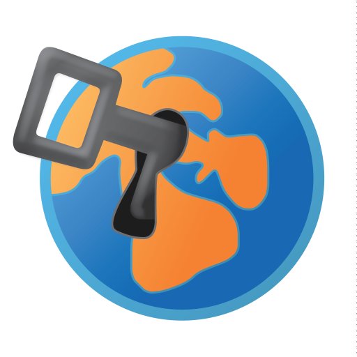 Safe Exam Browser and Linux