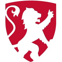 St. Andrew’s Episcopal School is an independent, coeducational college preparatory school for students in preschool through Grade 12 in Potomac, MD. #GoLions