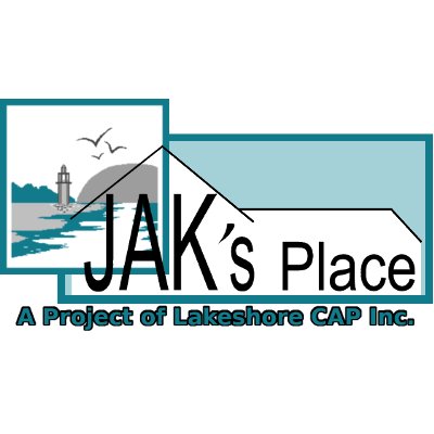 A project of Lakeshore CAP. Inc.